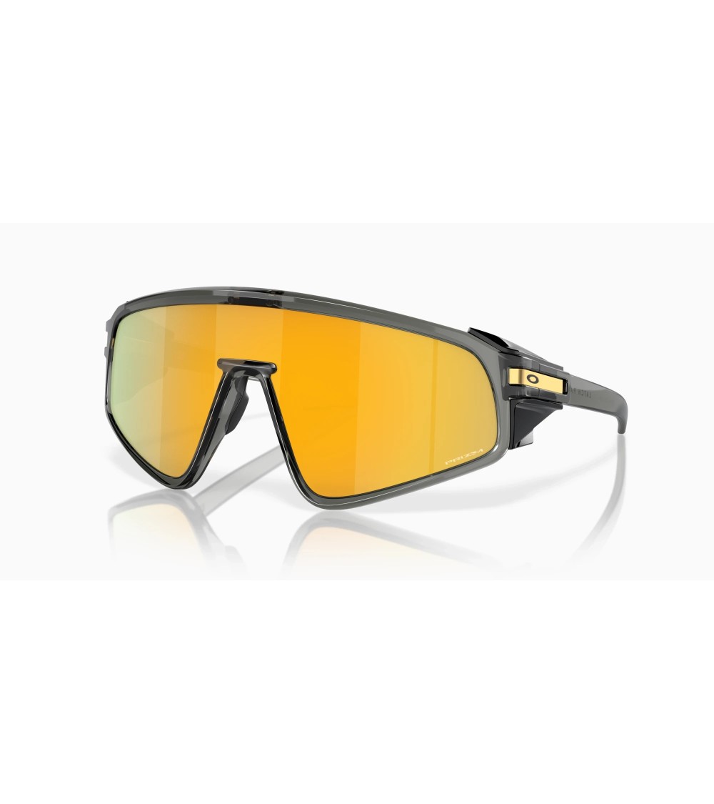 Oakley Latch Panel | Occhiali da Sole Sportivi